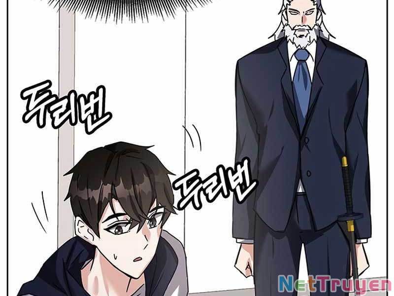 đọc truyện Học Viện Tối Thượng Chương 13 ảnh 220 tại Thiên Thai Truyện