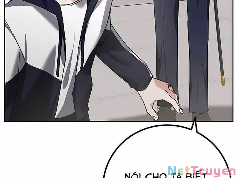 đọc truyện Học Viện Tối Thượng Chương 13 ảnh 221 tại Thiên Thai Truyện