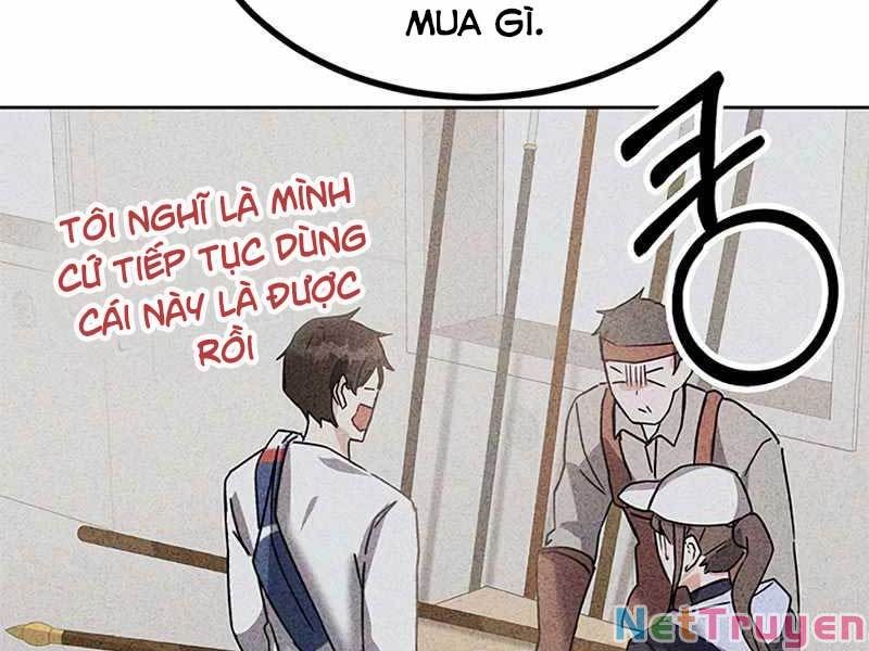 đọc truyện Học Viện Tối Thượng Chương 13 ảnh 24 tại Thiên Thai Truyện