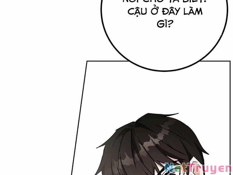 đọc truyện Học Viện Tối Thượng Chương 13 ảnh 222 tại Thiên Thai Truyện