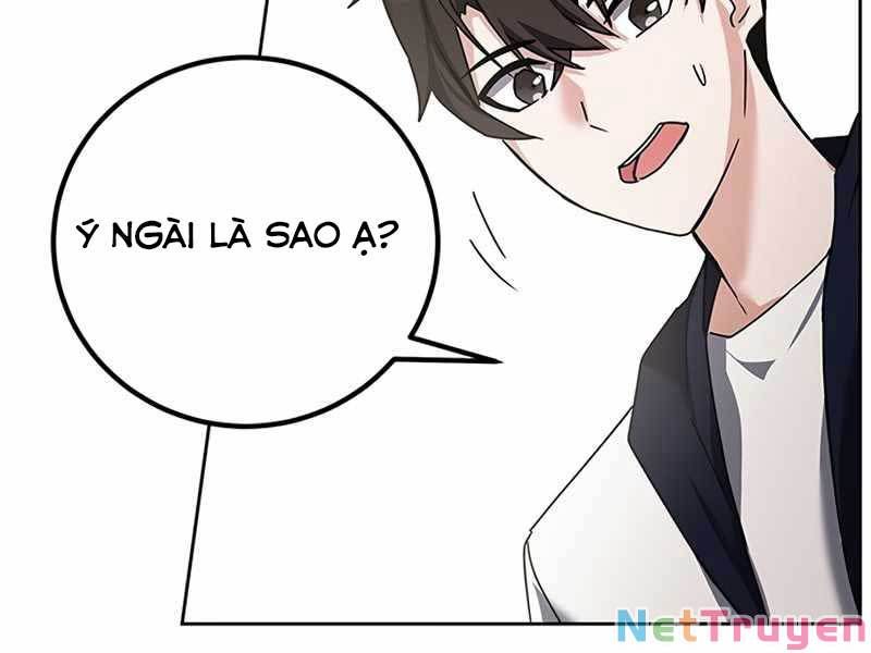 đọc truyện Học Viện Tối Thượng Chương 13 ảnh 223 tại Thiên Thai Truyện