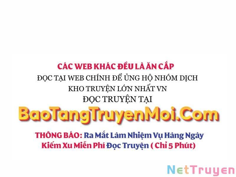 đọc truyện Học Viện Tối Thượng Chương 13 ảnh 224 tại Thiên Thai Truyện
