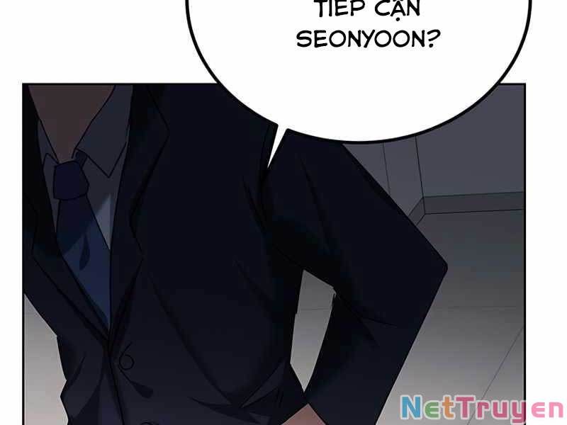 đọc truyện Học Viện Tối Thượng Chương 13 ảnh 226 tại Thiên Thai Truyện