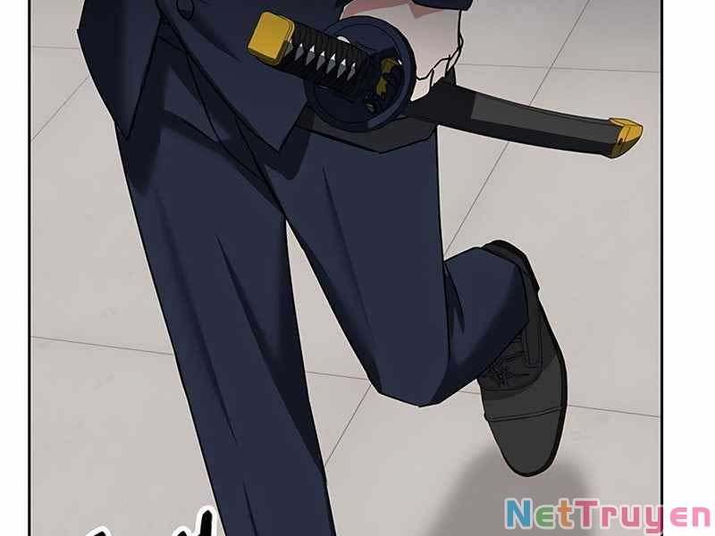 đọc truyện Học Viện Tối Thượng Chương 13 ảnh 227 tại Thiên Thai Truyện