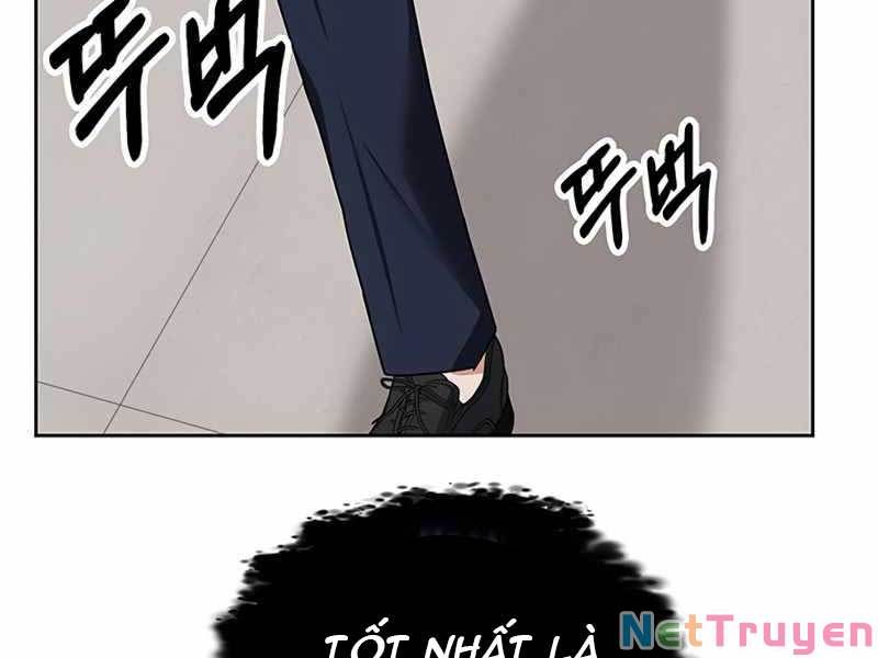 đọc truyện Học Viện Tối Thượng Chương 13 ảnh 228 tại Thiên Thai Truyện