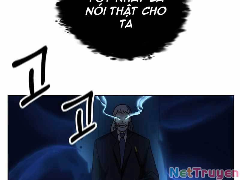 đọc truyện Học Viện Tối Thượng Chương 13 ảnh 229 tại Thiên Thai Truyện