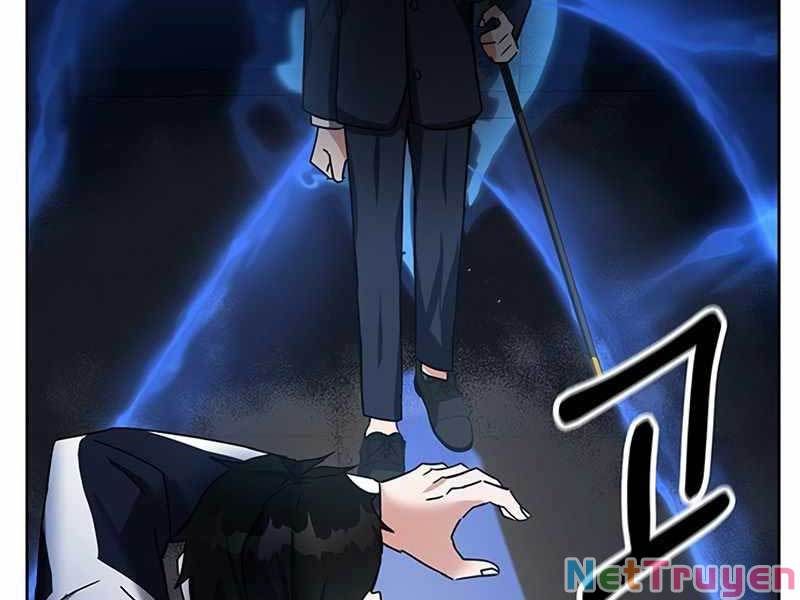 đọc truyện Học Viện Tối Thượng Chương 13 ảnh 230 tại Thiên Thai Truyện