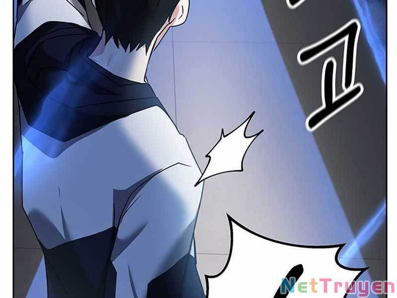 đọc truyện Học Viện Tối Thượng Chương 13 ảnh 231 tại Thiên Thai Truyện