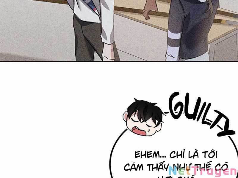 đọc truyện Học Viện Tối Thượng Chương 13 ảnh 25 tại Thiên Thai Truyện