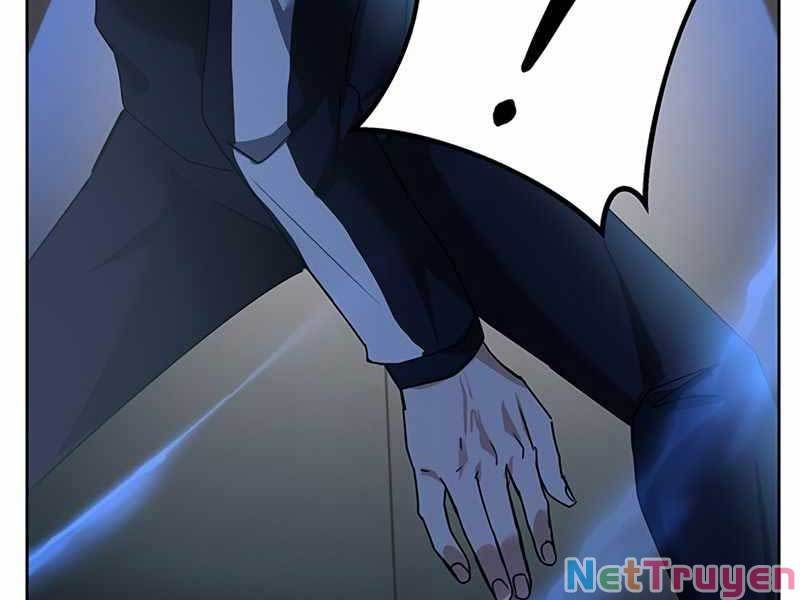 đọc truyện Học Viện Tối Thượng Chương 13 ảnh 232 tại Thiên Thai Truyện