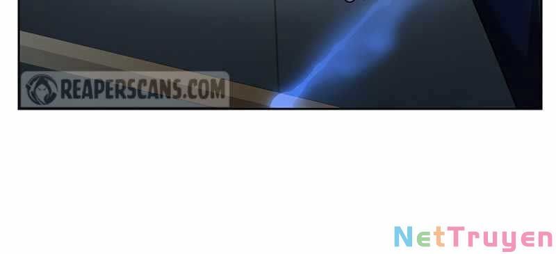 đọc truyện Học Viện Tối Thượng Chương 13 ảnh 233 tại Thiên Thai Truyện