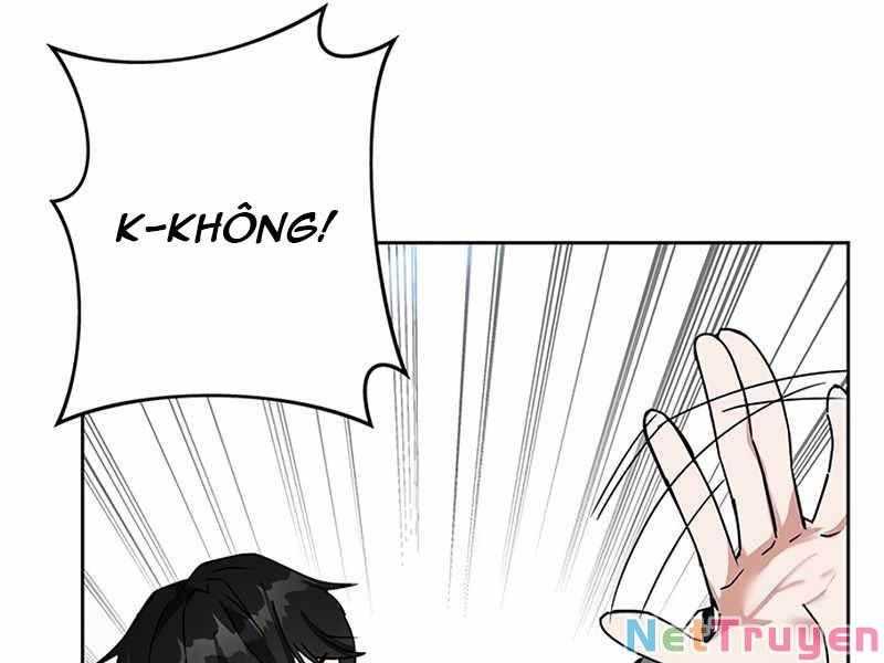 đọc truyện Học Viện Tối Thượng Chương 13 ảnh 234 tại Thiên Thai Truyện