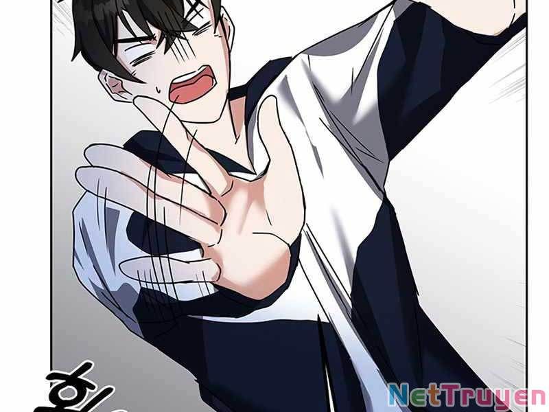 đọc truyện Học Viện Tối Thượng Chương 13 ảnh 235 tại Thiên Thai Truyện