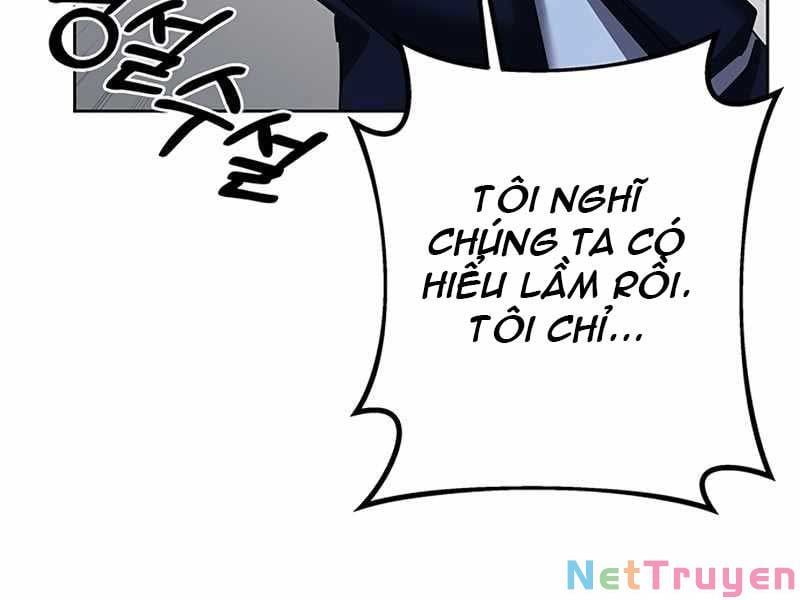 đọc truyện Học Viện Tối Thượng Chương 13 ảnh 236 tại Thiên Thai Truyện