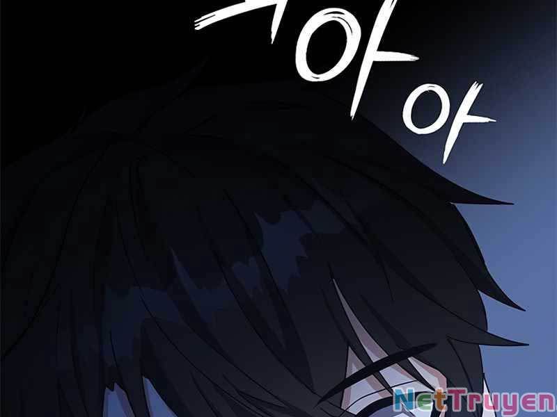 đọc truyện Học Viện Tối Thượng Chương 13 ảnh 238 tại Thiên Thai Truyện