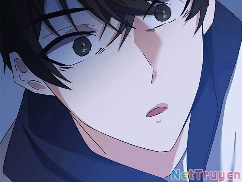 đọc truyện Học Viện Tối Thượng Chương 13 ảnh 239 tại Thiên Thai Truyện