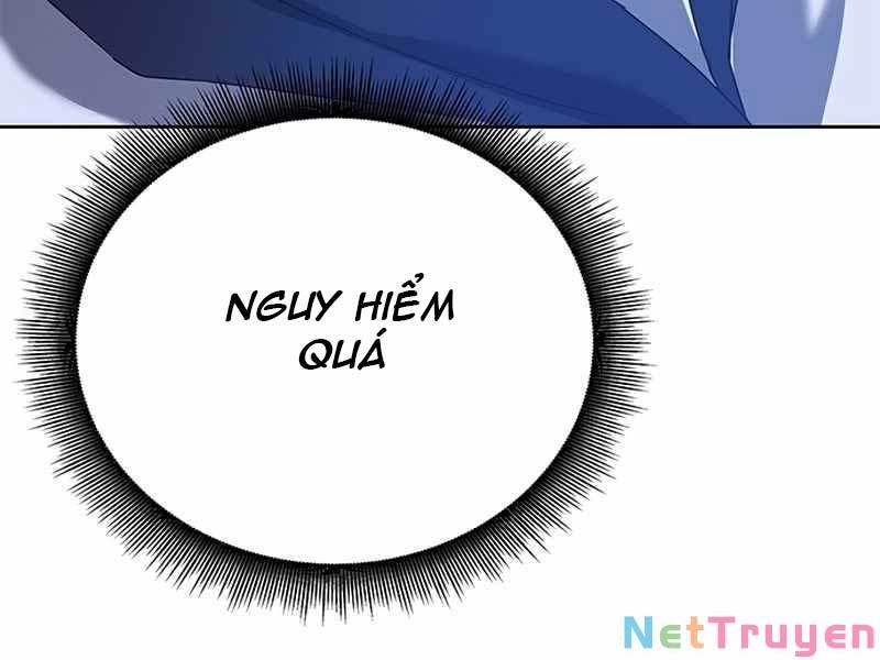 đọc truyện Học Viện Tối Thượng Chương 13 ảnh 240 tại Thiên Thai Truyện