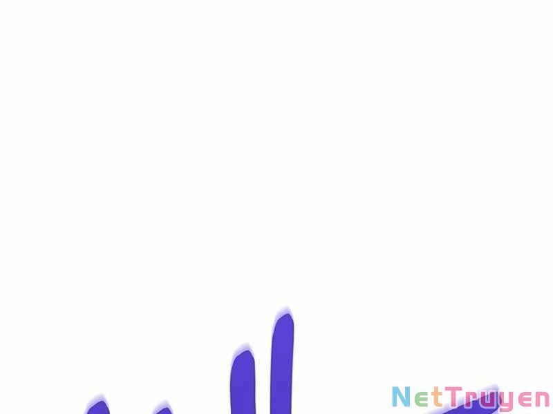 đọc truyện Học Viện Tối Thượng Chương 13 ảnh 241 tại Thiên Thai Truyện