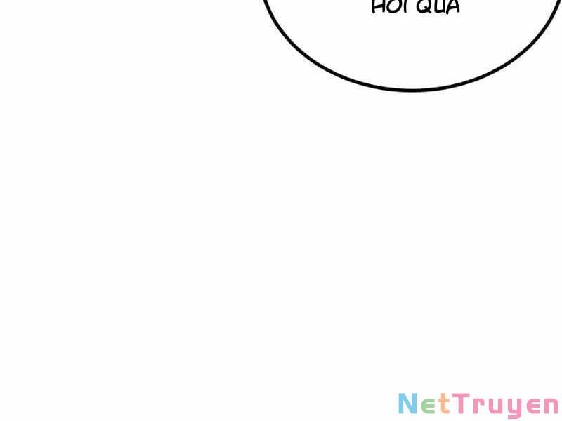 đọc truyện Học Viện Tối Thượng Chương 13 ảnh 26 tại Thiên Thai Truyện