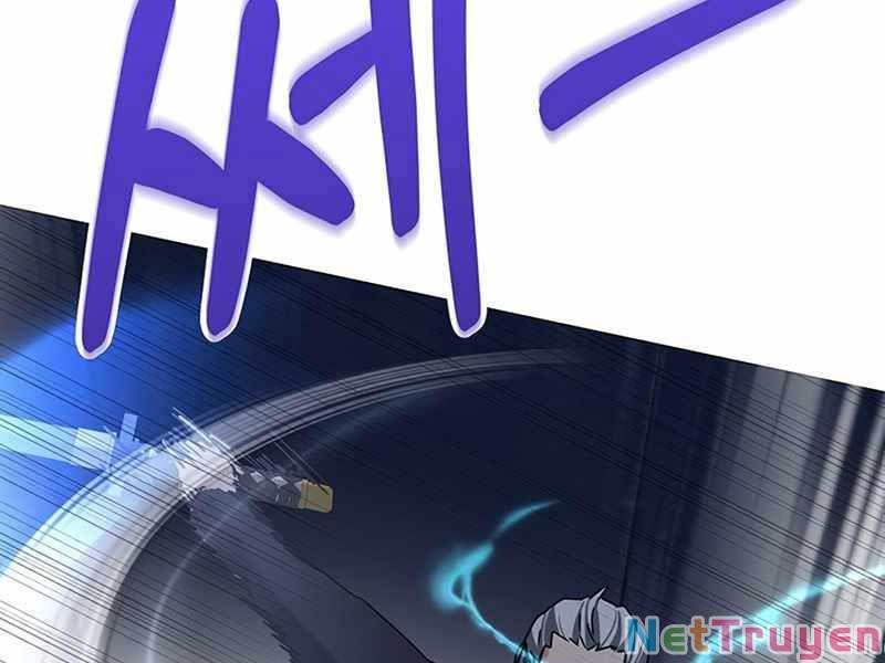 đọc truyện Học Viện Tối Thượng Chương 13 ảnh 242 tại Thiên Thai Truyện