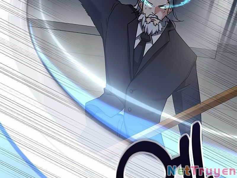 đọc truyện Học Viện Tối Thượng Chương 13 ảnh 243 tại Thiên Thai Truyện