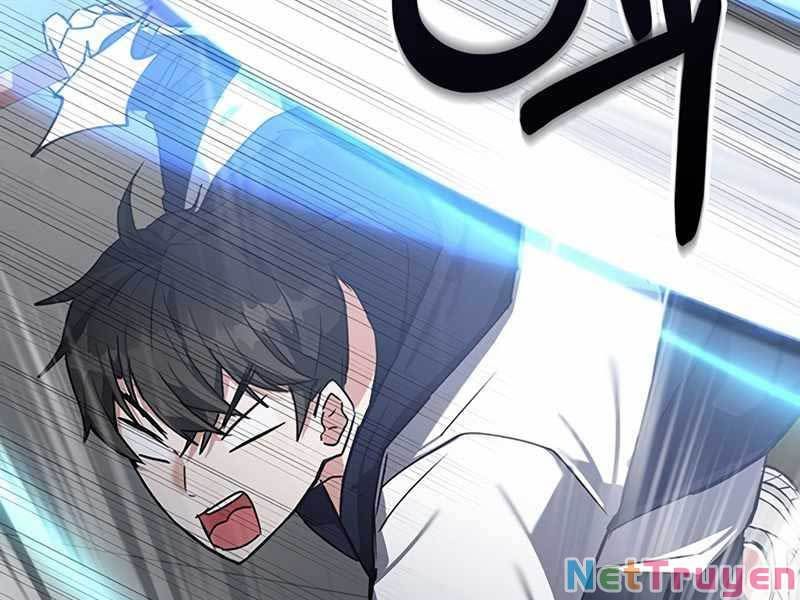 đọc truyện Học Viện Tối Thượng Chương 13 ảnh 244 tại Thiên Thai Truyện