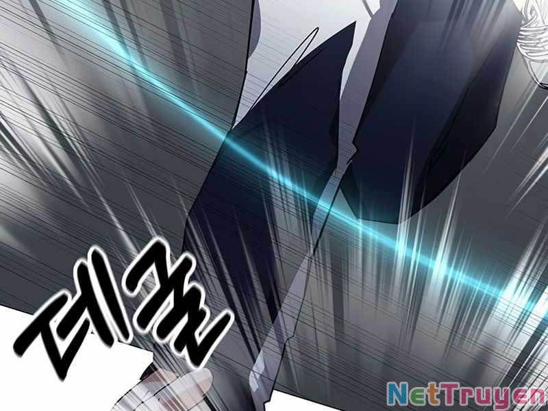 đọc truyện Học Viện Tối Thượng Chương 13 ảnh 245 tại Thiên Thai Truyện