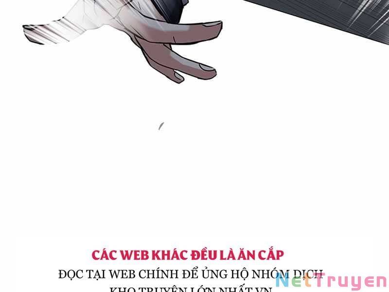 đọc truyện Học Viện Tối Thượng Chương 13 ảnh 246 tại Thiên Thai Truyện