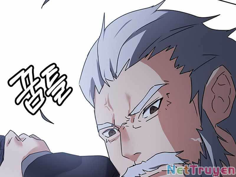 đọc truyện Học Viện Tối Thượng Chương 13 ảnh 248 tại Thiên Thai Truyện