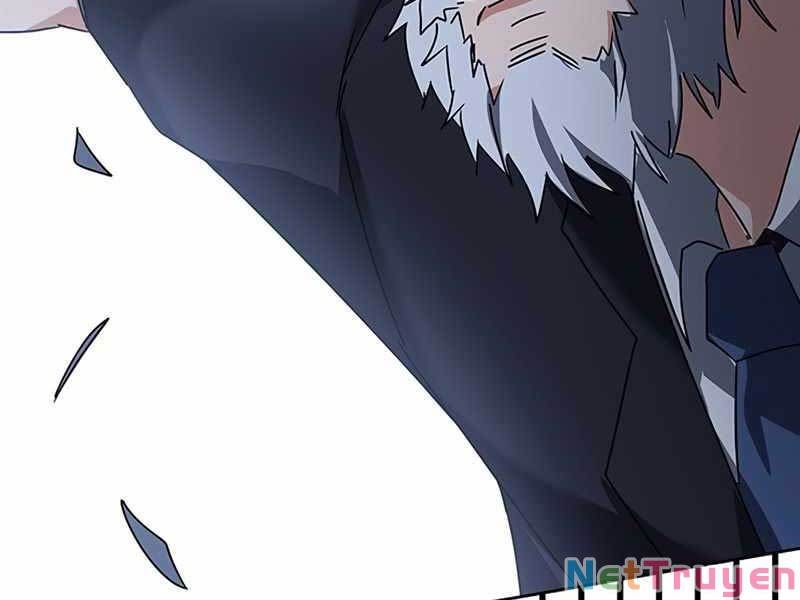 đọc truyện Học Viện Tối Thượng Chương 13 ảnh 249 tại Thiên Thai Truyện