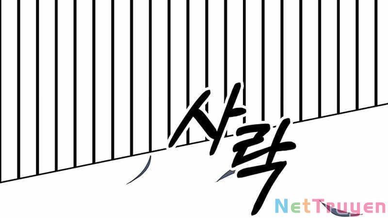 đọc truyện Học Viện Tối Thượng Chương 13 ảnh 251 tại Thiên Thai Truyện