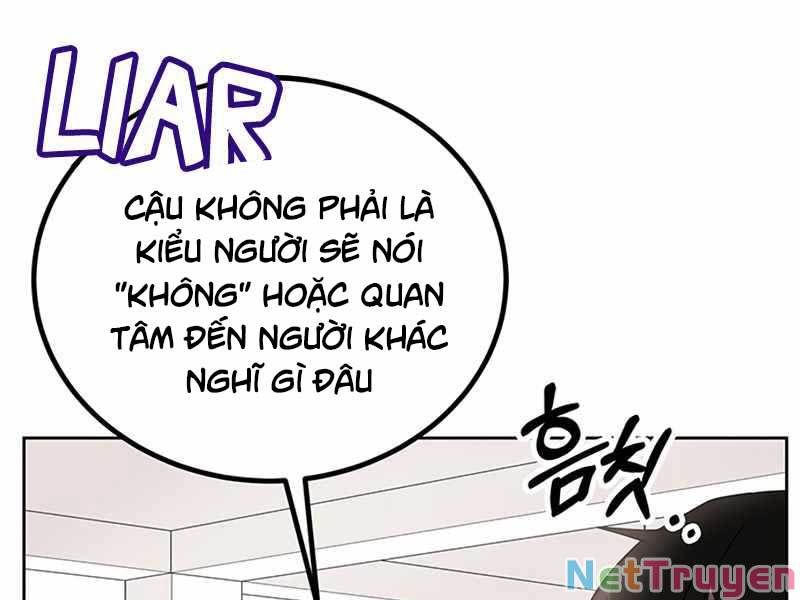 đọc truyện Học Viện Tối Thượng Chương 13 ảnh 27 tại Thiên Thai Truyện