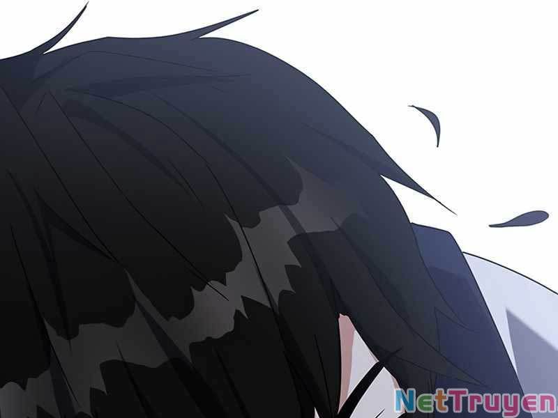 đọc truyện Học Viện Tối Thượng Chương 13 ảnh 252 tại Thiên Thai Truyện