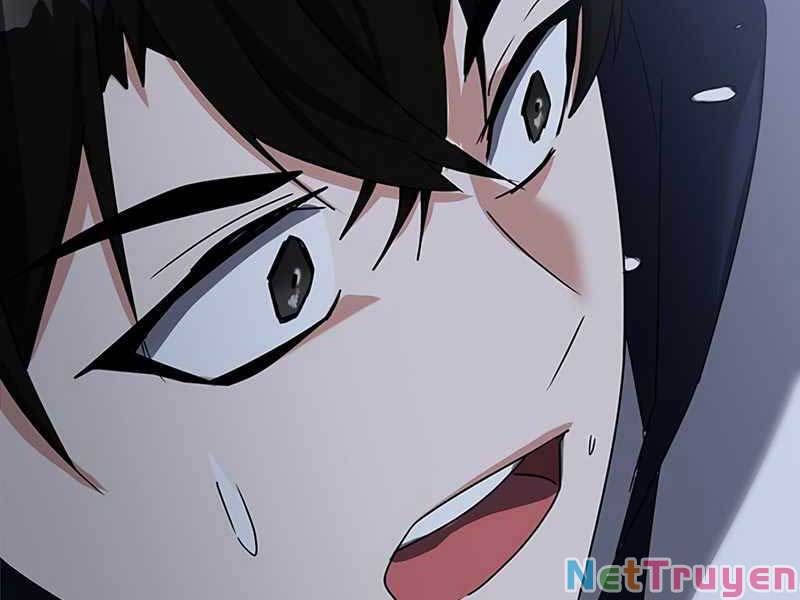 đọc truyện Học Viện Tối Thượng Chương 13 ảnh 253 tại Thiên Thai Truyện