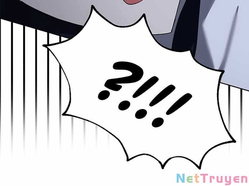 đọc truyện Học Viện Tối Thượng Chương 13 ảnh 254 tại Thiên Thai Truyện