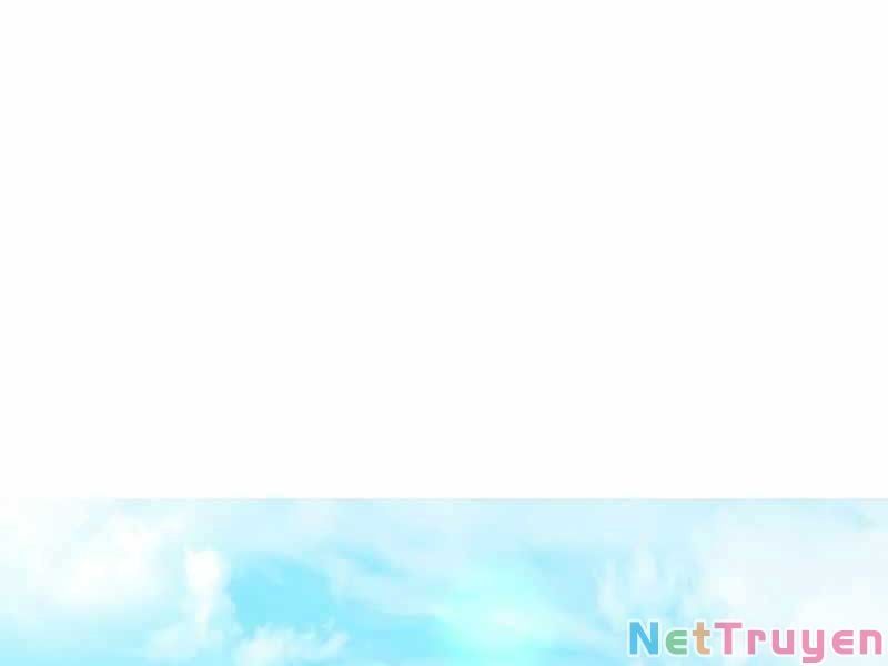 đọc truyện Học Viện Tối Thượng Chương 13 ảnh 255 tại Thiên Thai Truyện