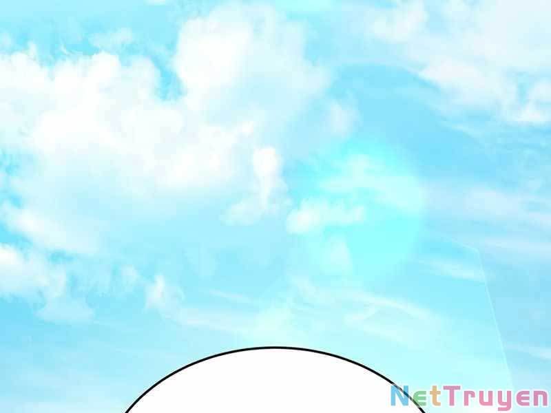 đọc truyện Học Viện Tối Thượng Chương 13 ảnh 256 tại Thiên Thai Truyện