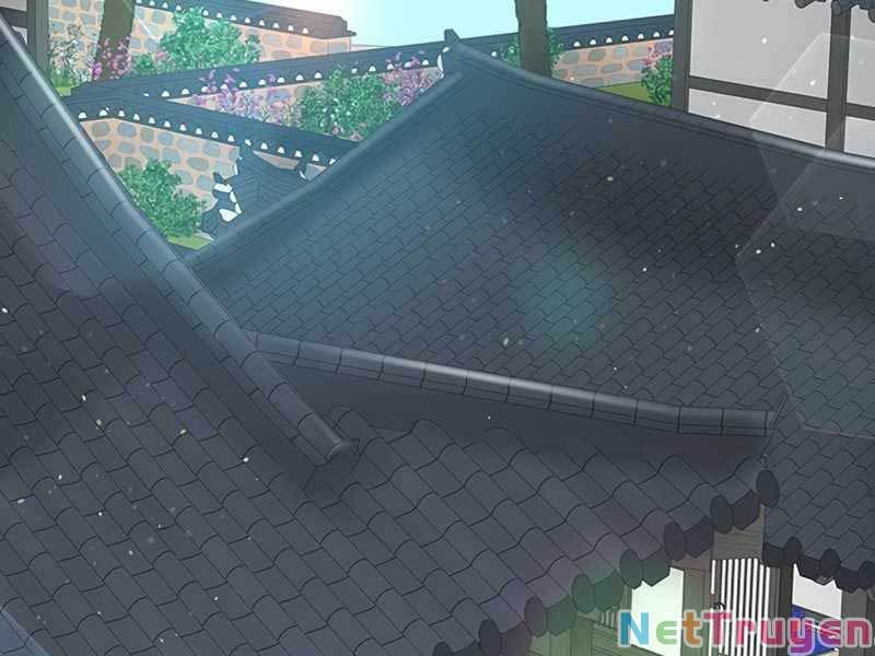 đọc truyện Học Viện Tối Thượng Chương 13 ảnh 258 tại Thiên Thai Truyện