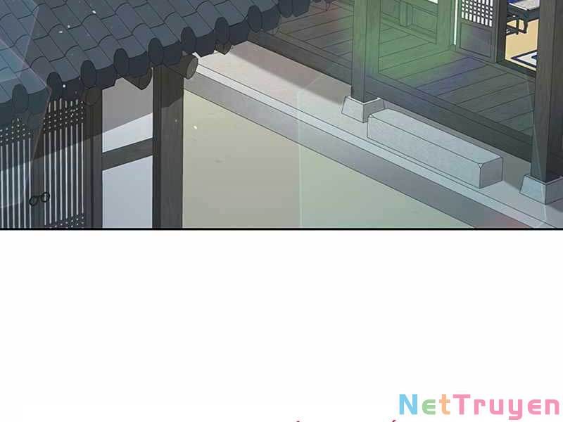 đọc truyện Học Viện Tối Thượng Chương 13 ảnh 259 tại Thiên Thai Truyện