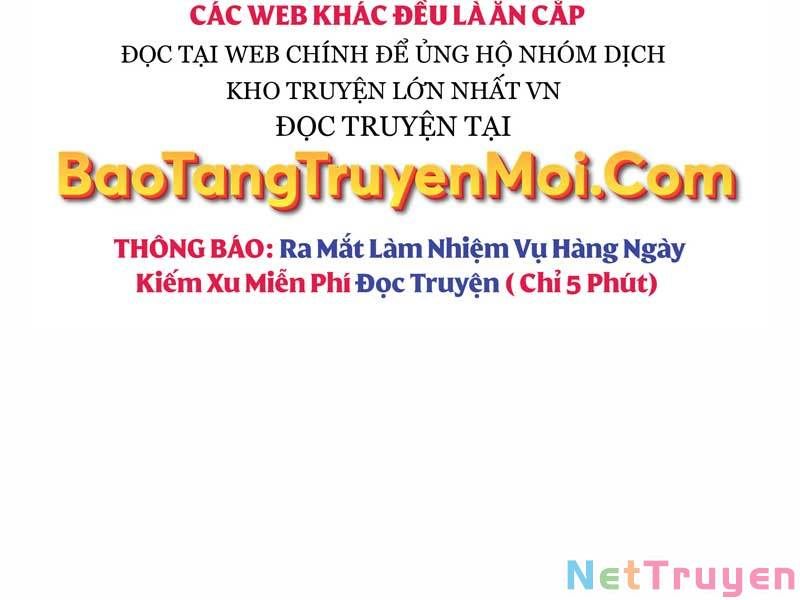 đọc truyện Học Viện Tối Thượng Chương 13 ảnh 260 tại Thiên Thai Truyện