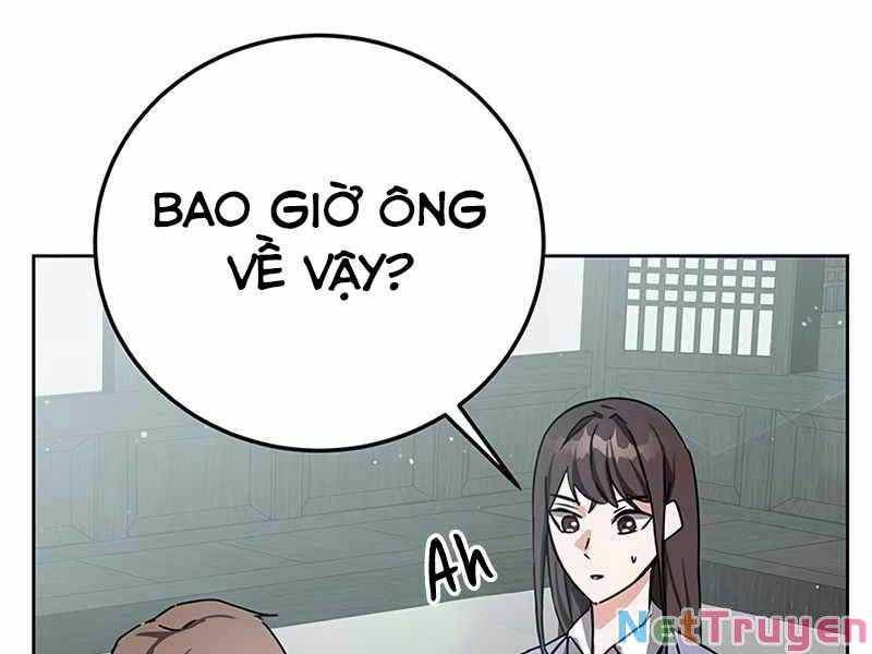 đọc truyện Học Viện Tối Thượng Chương 13 ảnh 261 tại Thiên Thai Truyện