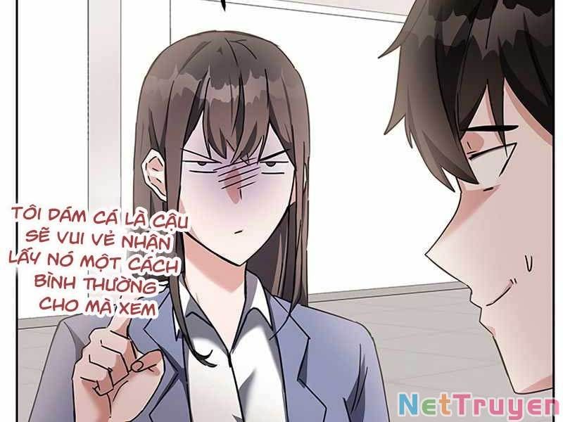 đọc truyện Học Viện Tối Thượng Chương 13 ảnh 28 tại Thiên Thai Truyện