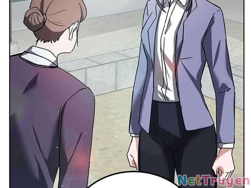 đọc truyện Học Viện Tối Thượng Chương 13 ảnh 262 tại Thiên Thai Truyện