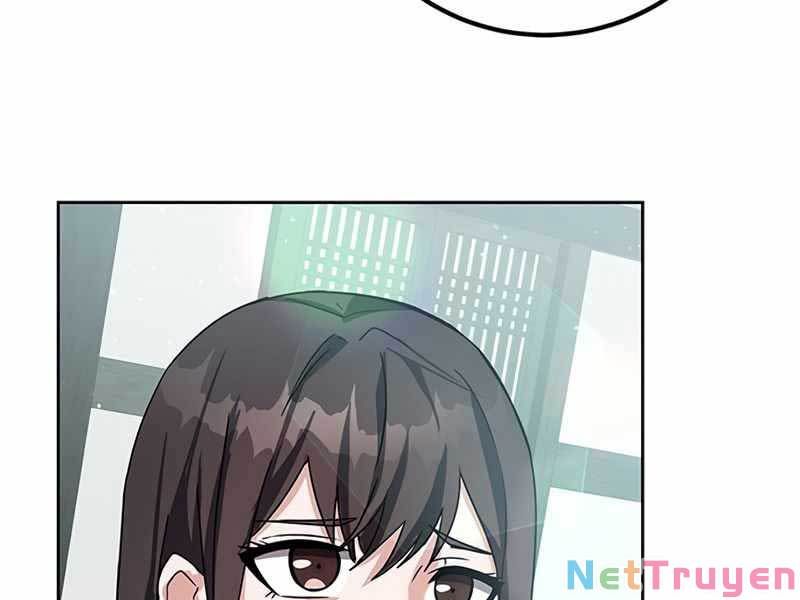 đọc truyện Học Viện Tối Thượng Chương 13 ảnh 264 tại Thiên Thai Truyện