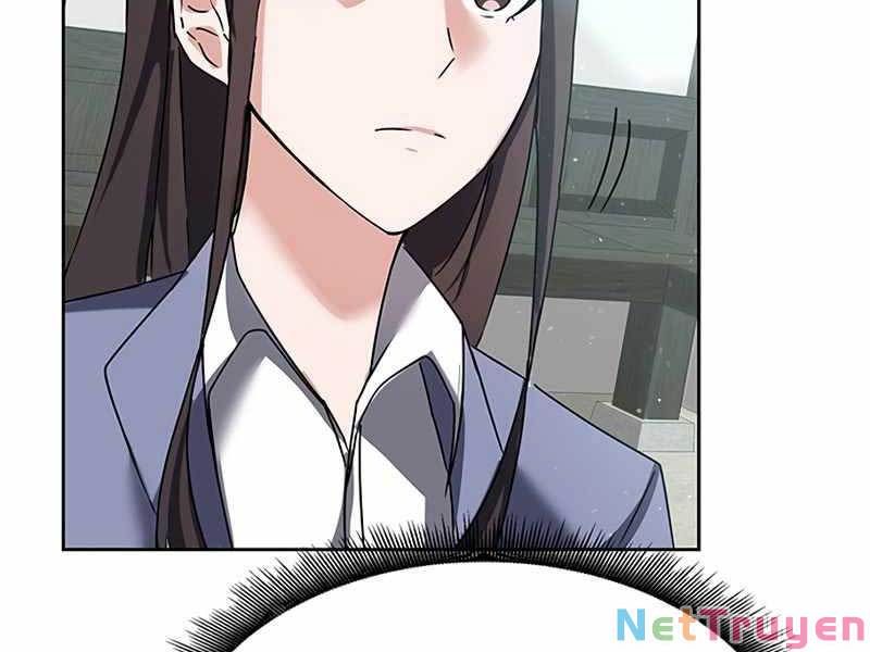 đọc truyện Học Viện Tối Thượng Chương 13 ảnh 265 tại Thiên Thai Truyện