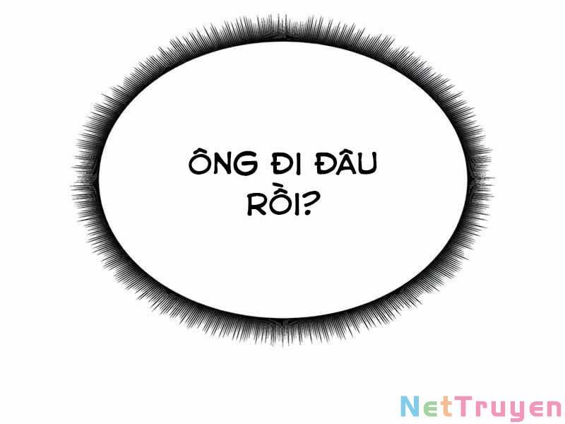 đọc truyện Học Viện Tối Thượng Chương 13 ảnh 268 tại Thiên Thai Truyện