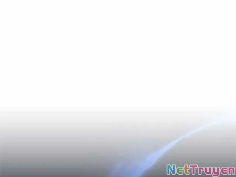 đọc truyện Học Viện Tối Thượng Chương 13 ảnh 269 tại Thiên Thai Truyện