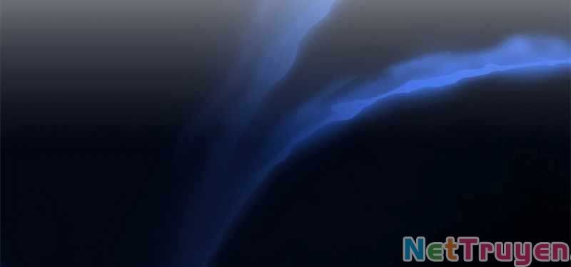 đọc truyện Học Viện Tối Thượng Chương 13 ảnh 270 tại Thiên Thai Truyện