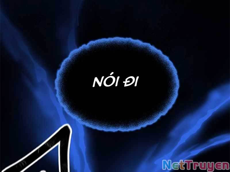 đọc truyện Học Viện Tối Thượng Chương 13 ảnh 271 tại Thiên Thai Truyện