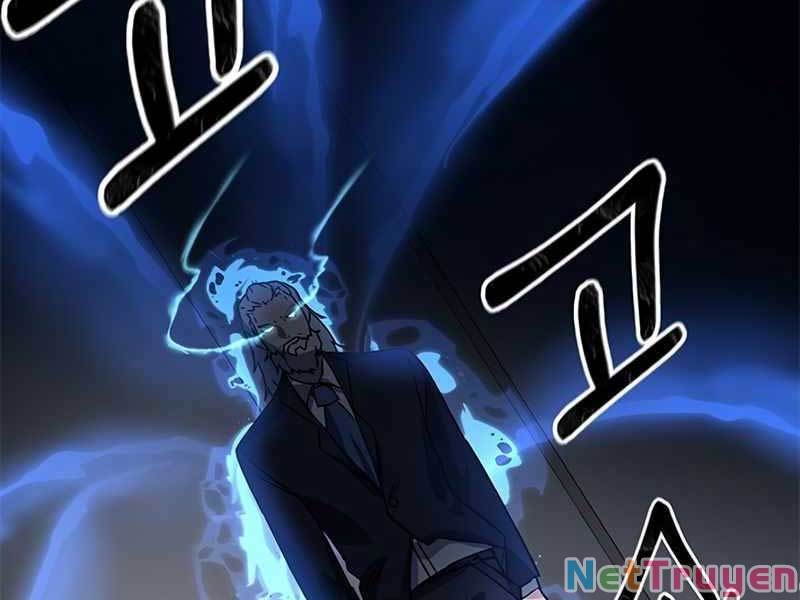 đọc truyện Học Viện Tối Thượng Chương 13 ảnh 272 tại Thiên Thai Truyện